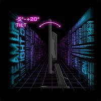 Image 10 numéro de produit