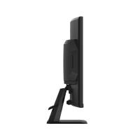 Image 5 numéro de produit