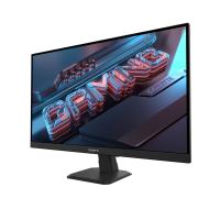 GIGABYTE GS27U 27'' Moniteur de jeu UHD - 3840 x 2160, 160Hz, 1ms, 350 cd/m², Display HDR400, HDMI 2.1, DisplayPort 1.4