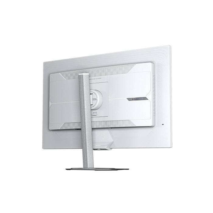Image 4 numéro de produit