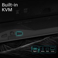 Image 27 numéro de produit