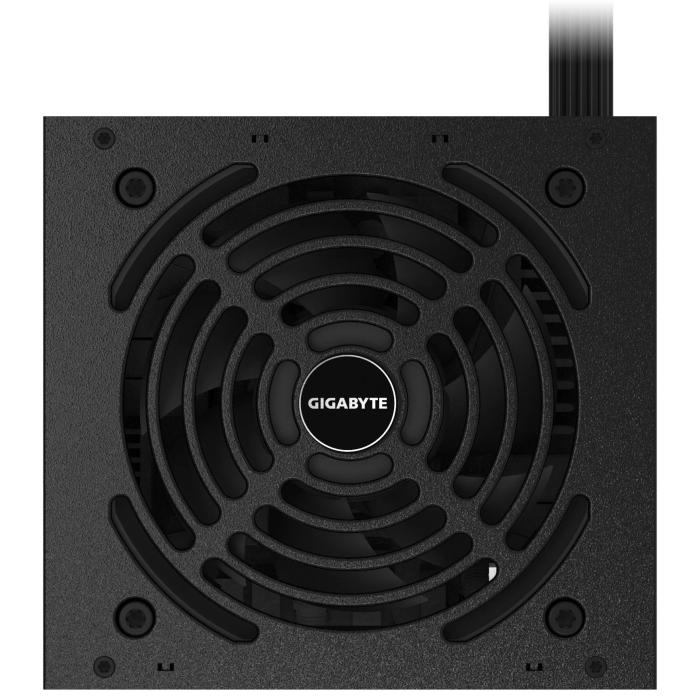 Image 2 numéro de produit