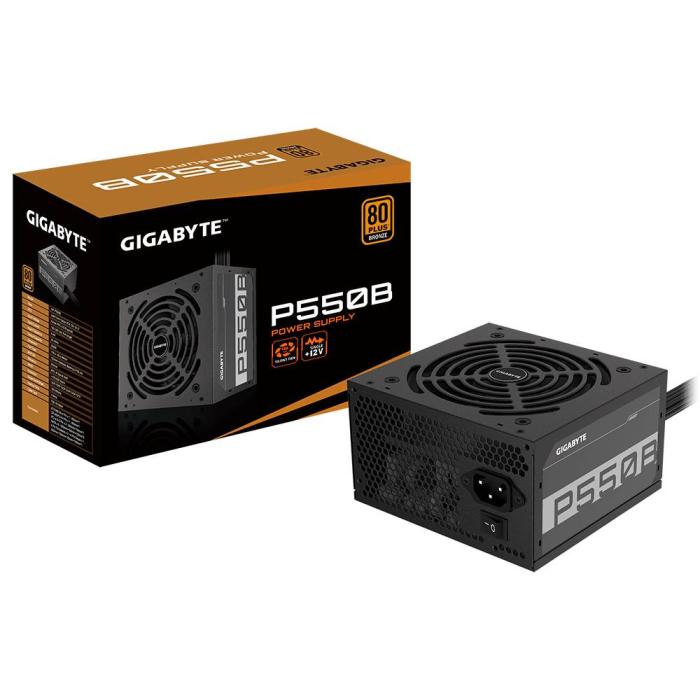 Image 4 numéro de produit