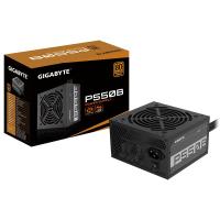 Image 4 numéro de produit