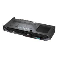 Image 9 numéro de produit