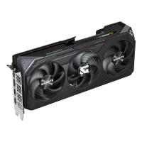 GIGABYTE Radeon RX 9070 XT GAMING 16G Carte graphique - 16 Go GDDR6, 256 bits, PCI-E 5.0, Fréquence du cœur 2970 MHz, 2 x, voir l’image 5 sur 16