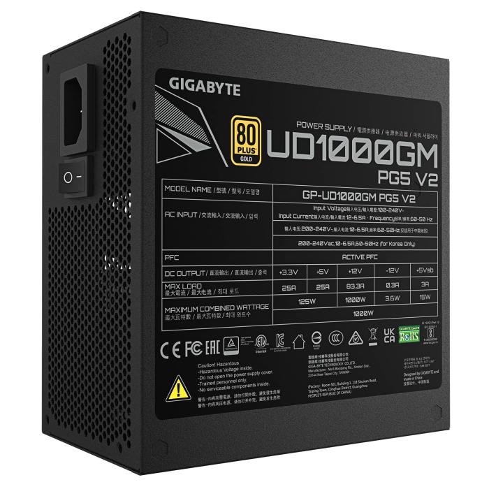 Image 13 numéro de produit