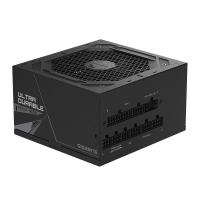 Image 4 numéro de produit