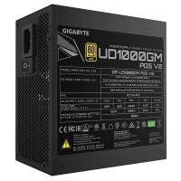 Image 6 numéro de produit