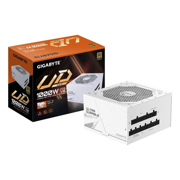 Image 8 numéro de produit