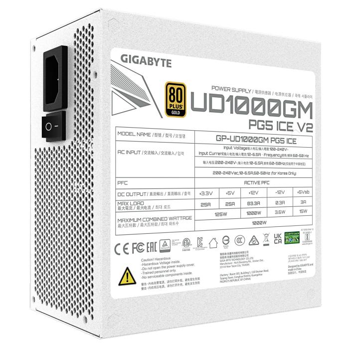 Image 6 numéro de produit