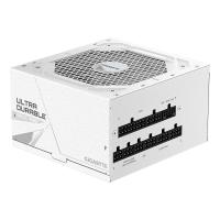 Image 11 numéro de produit