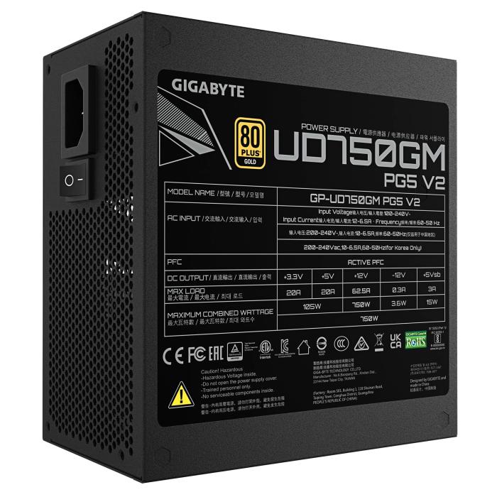 Image 6 numéro de produit