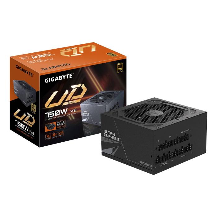 Image 8 numéro de produit