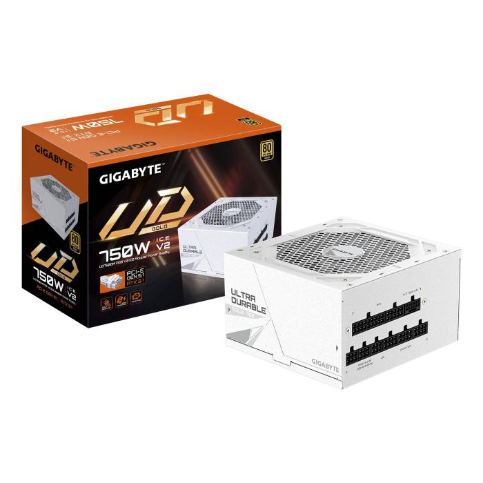 Image 8 numéro de produit