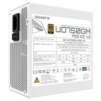 Image 6 numéro de produit