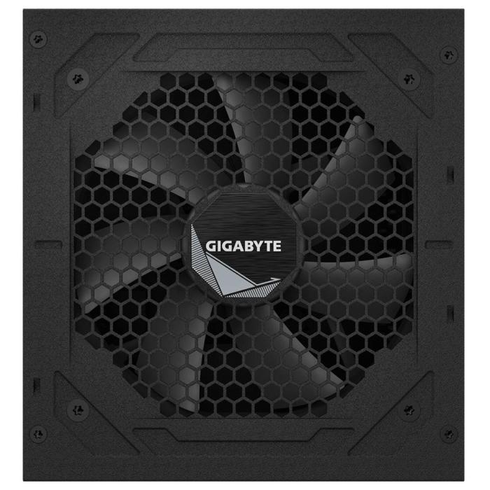 Image 11 numéro de produit