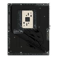 GIGABYTE X870E AORUS PRO X3D Carte Mère - Prend en charge les processeurs AMD Ryzen 9000, VRM numérique 18+2+2 phases, voir l’image 5 sur 14