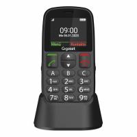 Image 7 numéro de produit