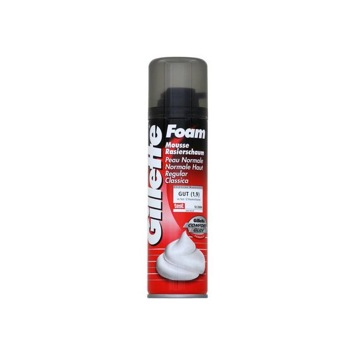 Image 4 numéro de produit