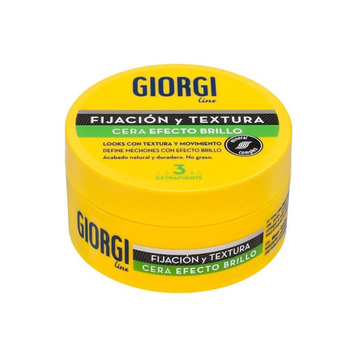 Image 1 numéro de produit
