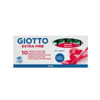Image 2 numéro de produit