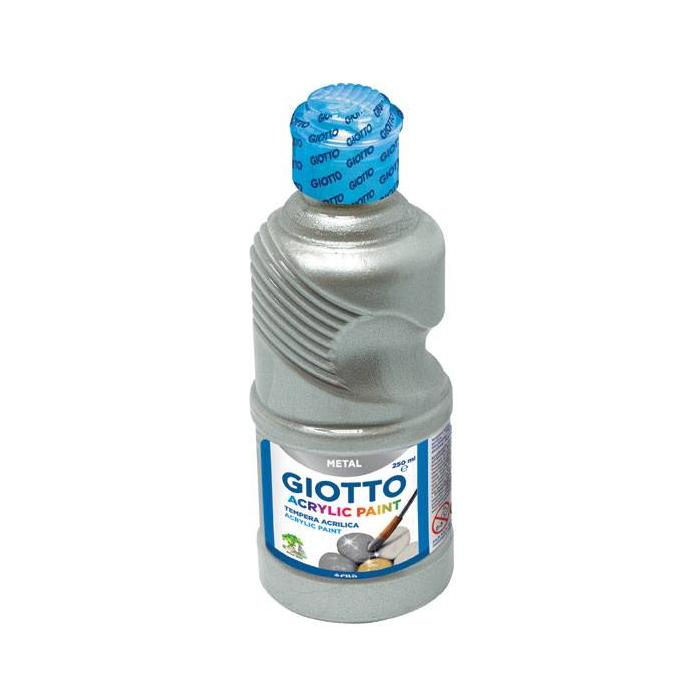 Image 1 numéro de produit