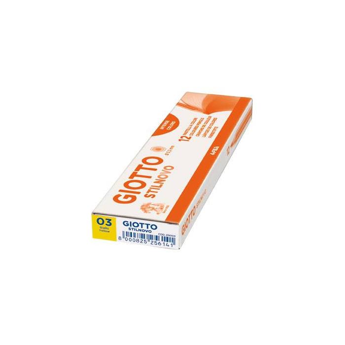 Image 1 numéro de produit