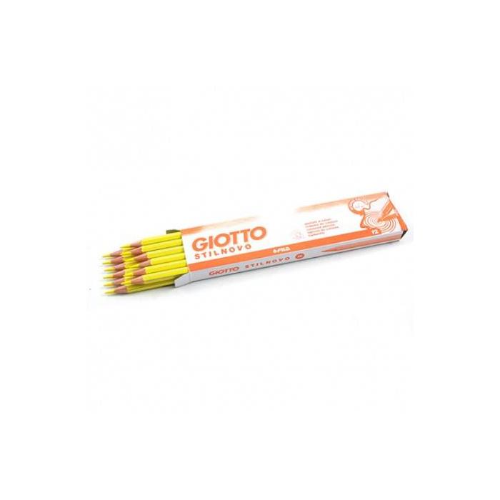 Image 2 numéro de produit