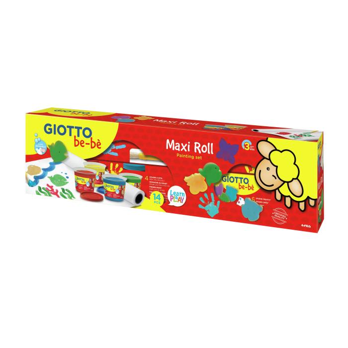 Image 1 numéro de produit