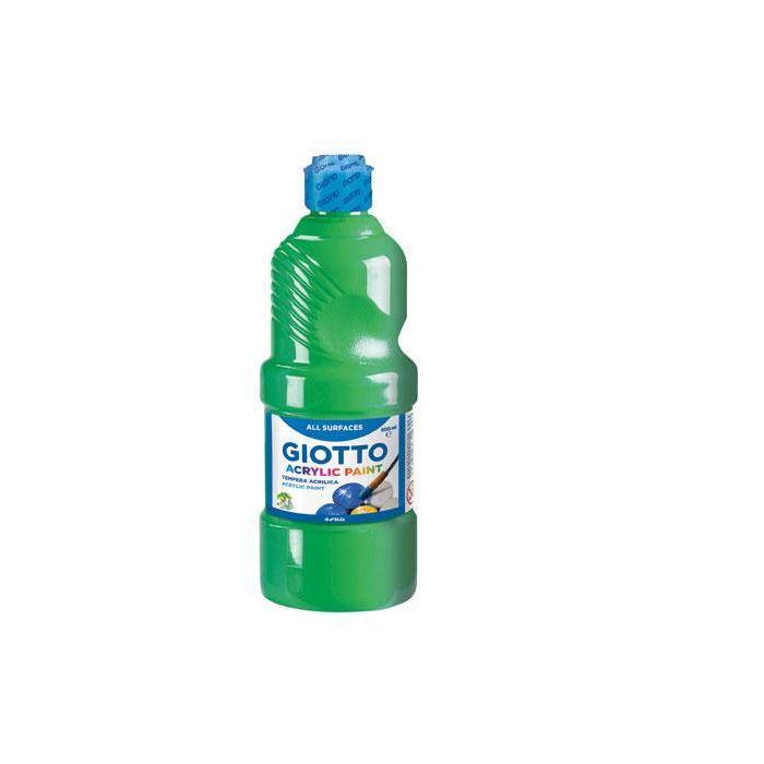 Image 1 numéro de produit