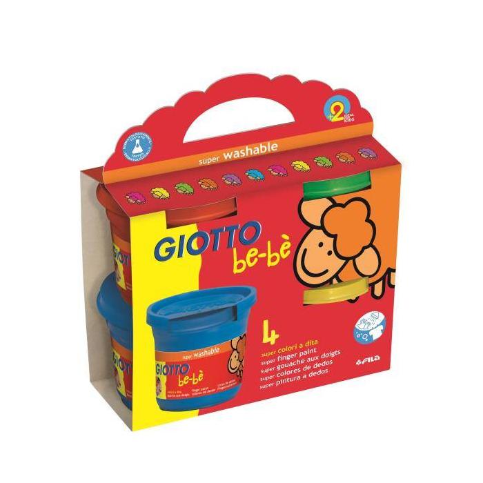 Image 1 numéro de produit