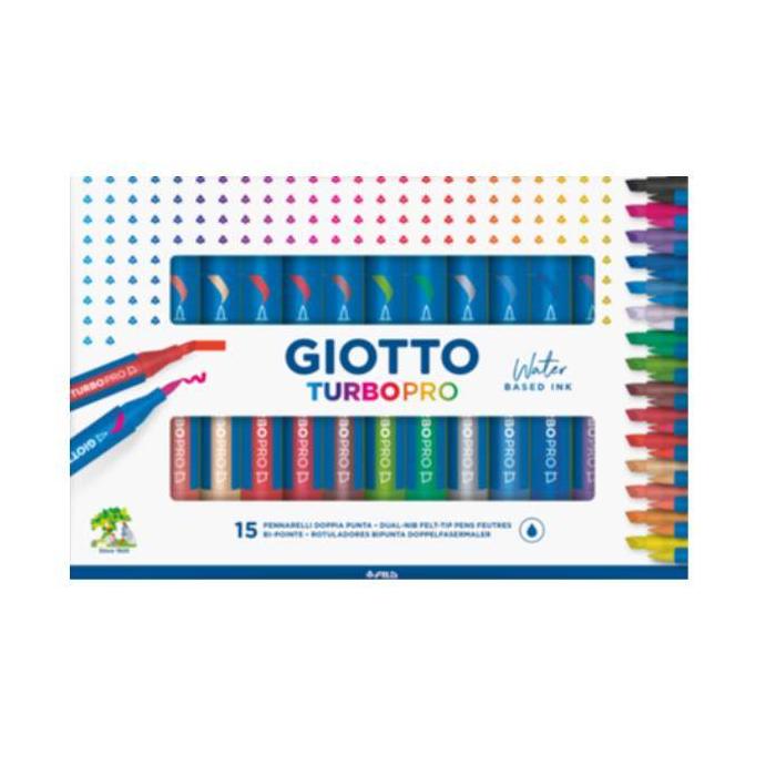 Image 1 numéro de produit