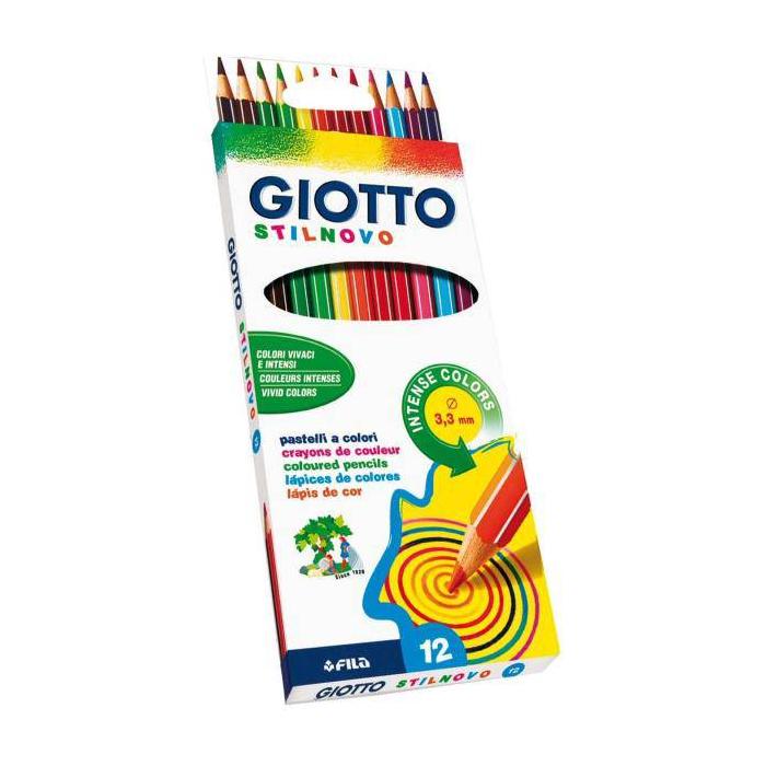 Image 1 numéro de produit