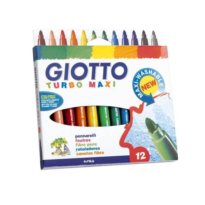 Image 1 numéro de produit