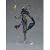 Image 1 numéro de produit