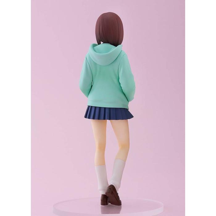 Good Smile Company GSC20723 collectible statue — image 2 sur 12