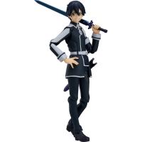 Good Smile Company Kirito