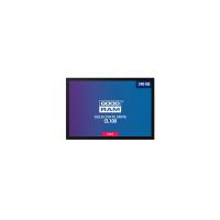 Goodram CL100 gen.2 240 Go 2.5'' Série ATA III V-NAND TLC