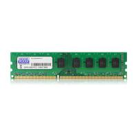 Goodram GR1600D3V64L11/8G module de mémoire 8 Go 1 x 8 Go DDR3