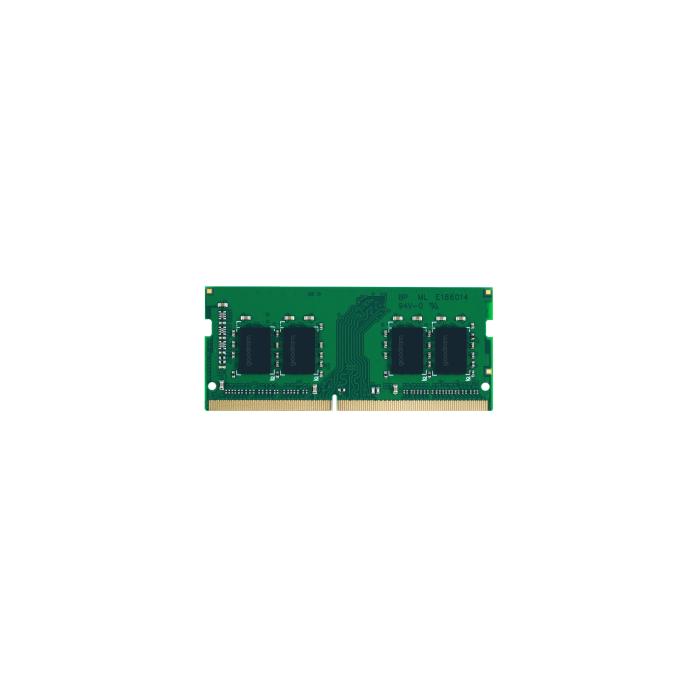 Image 1 numéro de produit