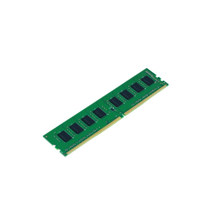 Image 2 numéro de produit