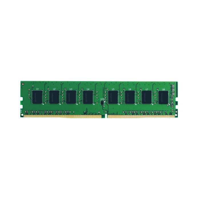 Image 3 numéro de produit