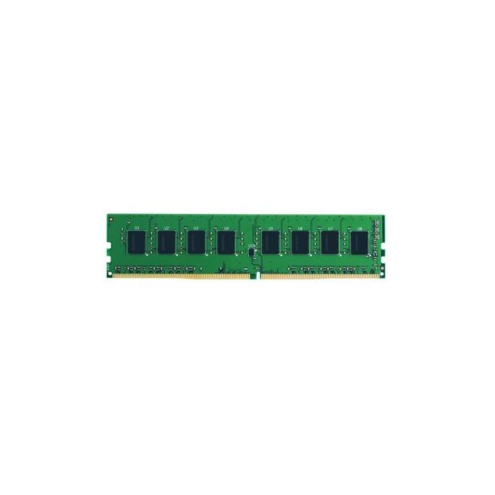 Image 3 numéro de produit