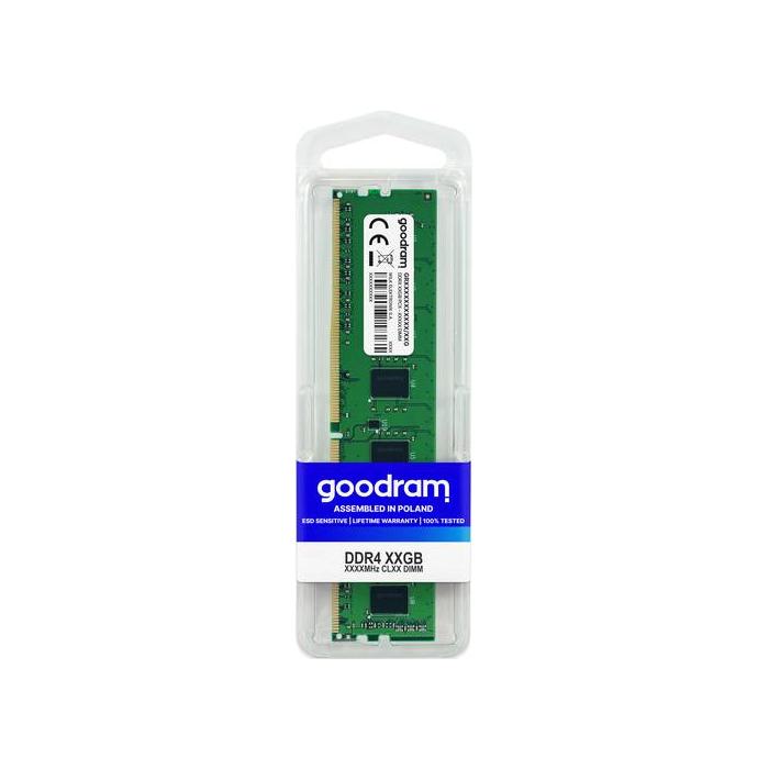 Image 1 numéro de produit