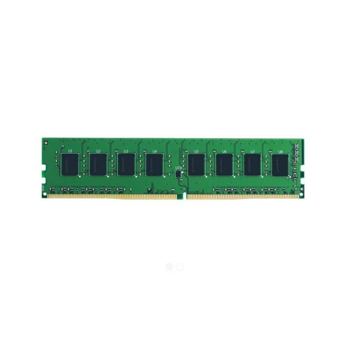 Image 1 numéro de produit