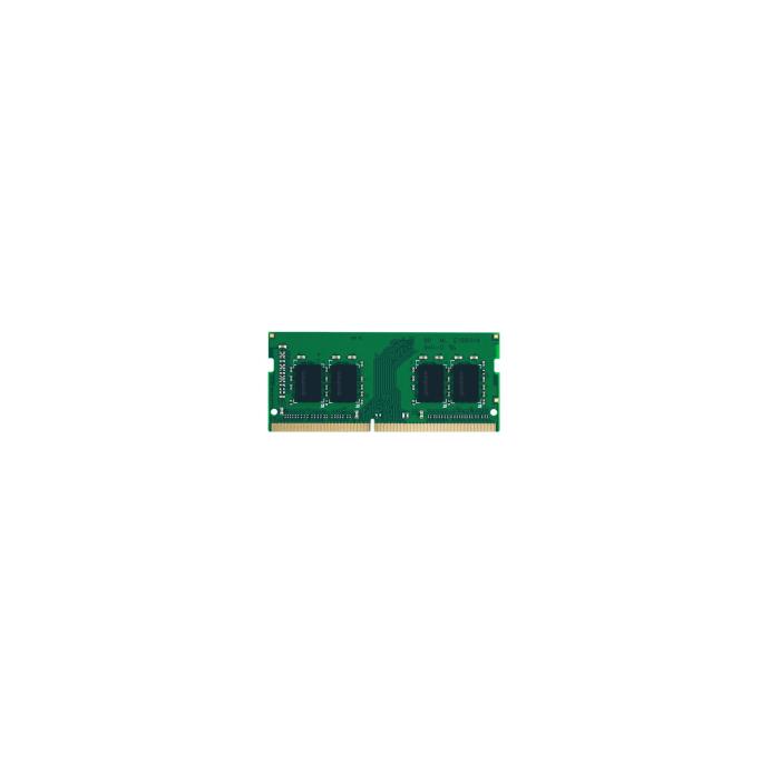 Image 1 numéro de produit