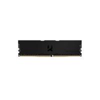 Goodram IRDM PRO IRP-K3600D4V64L18/32GDC module de mémoire 32 Go 2 x 16 Go DDR4
