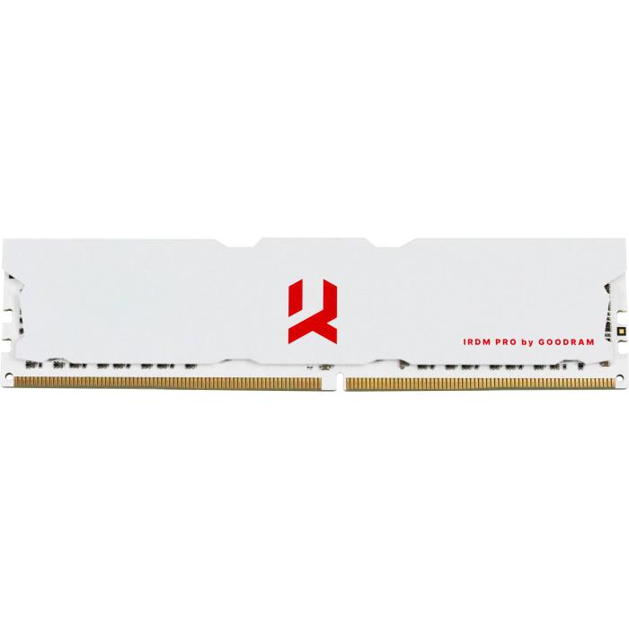 Image 1 numéro de produit