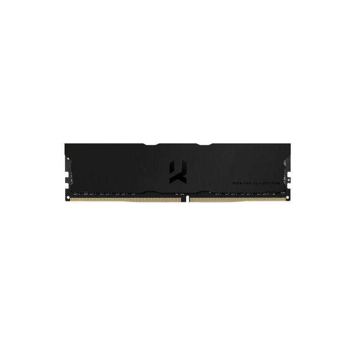 Image 1 numéro de produit